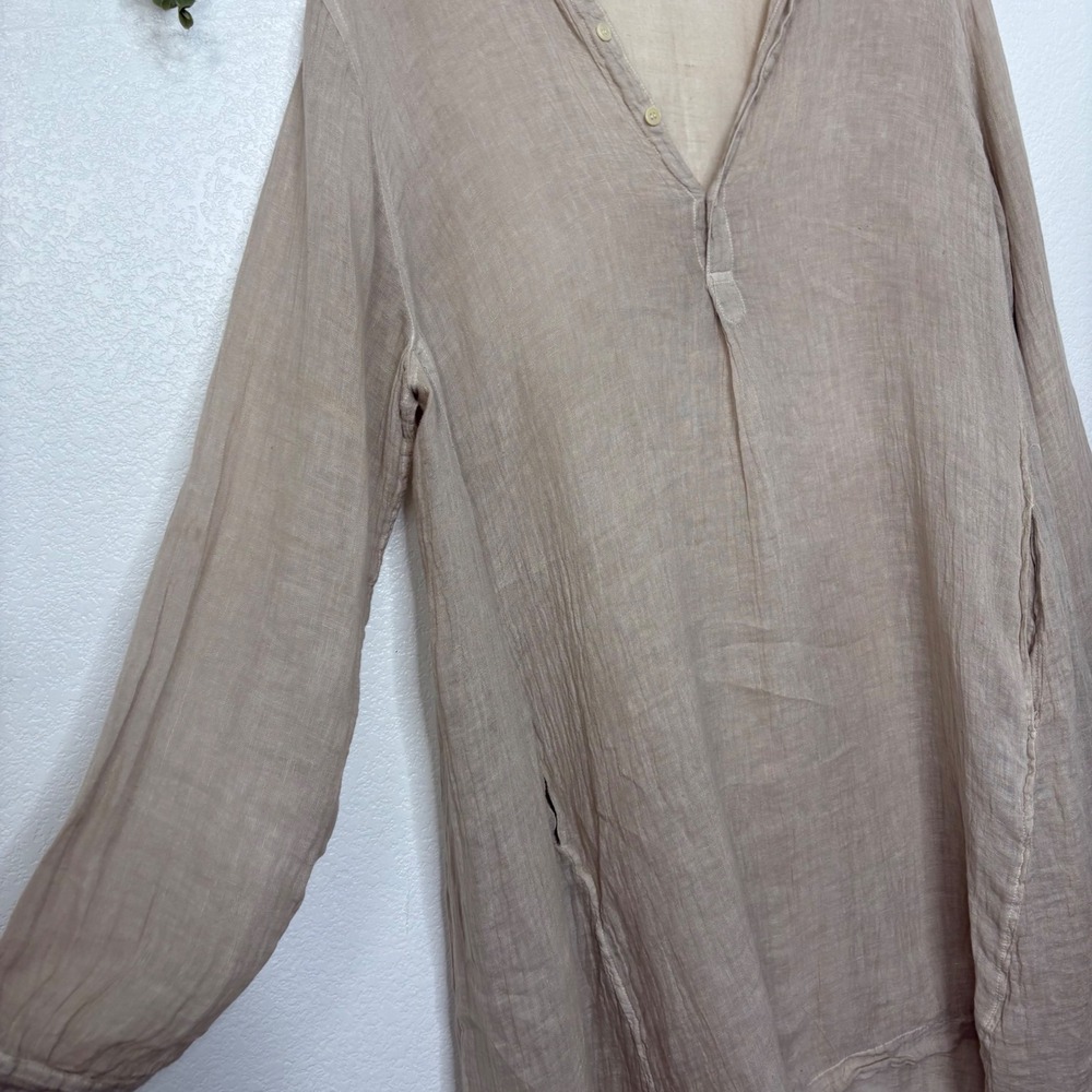 SOLD - Picture 3 of 5